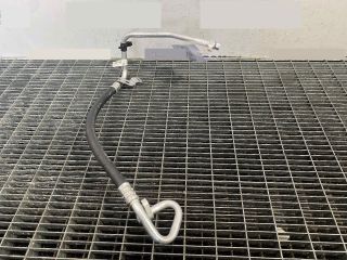 bontott RENAULT ARKANA I Klíma Cső