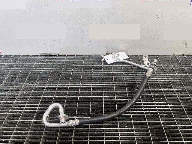 bontott RENAULT ARKANA I Klíma Cső