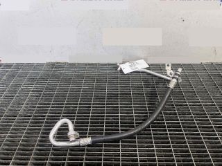 bontott RENAULT ARKANA I Klíma Cső