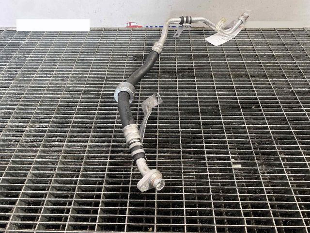 bontott RENAULT ARKANA I Klíma Cső