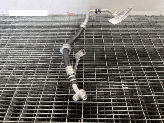 bontott RENAULT ARKANA I Klíma Cső