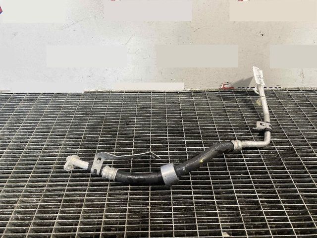 bontott RENAULT ARKANA I Klíma Cső