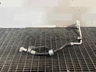 bontott RENAULT ARKANA I Klíma Cső