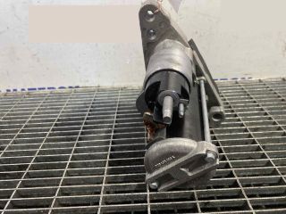 bontott RENAULT ARKANA I Önindító