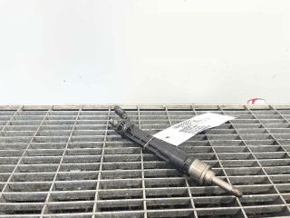 bontott RENAULT ARKANA I Porlasztó (1 db)