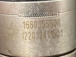 bontott RENAULT ARKANA I Porlasztó (1 db)