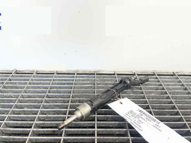 bontott RENAULT ARKANA I Porlasztó (1 db)