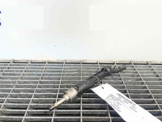 bontott RENAULT ARKANA I Porlasztó (1 db)