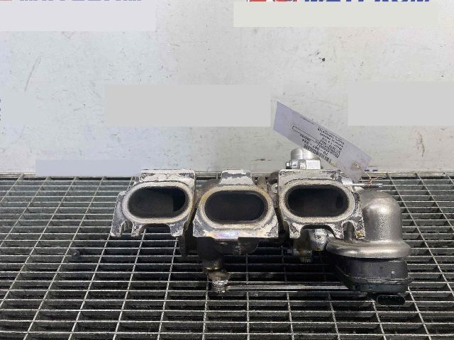 bontott RENAULT ARKANA I Turbó