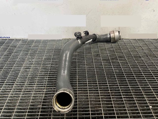 bontott RENAULT ARKANA I Turbócső