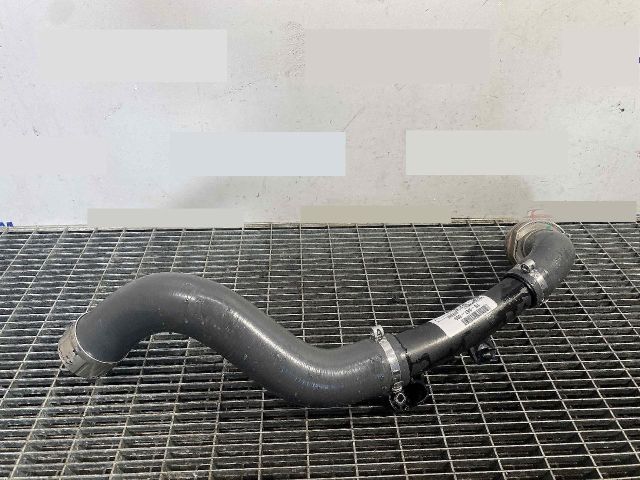 bontott RENAULT ARKANA I Turbócső