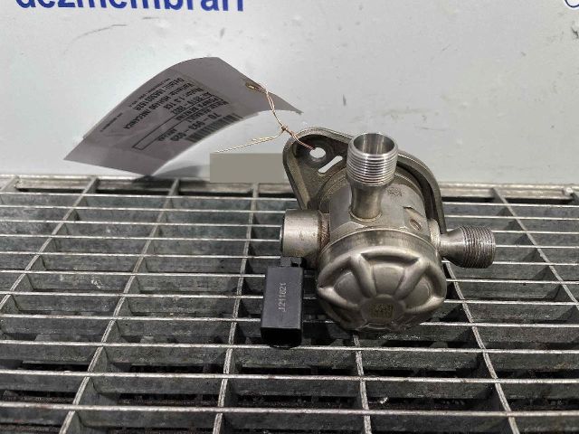 bontott RENAULT ARKANA I Üzemanyag Szivattyú