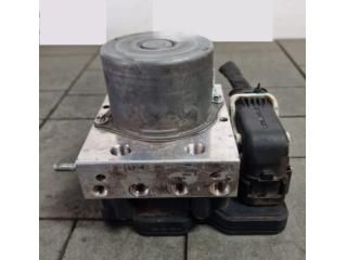 bontott RENAULT ARKANA I ABS Kocka