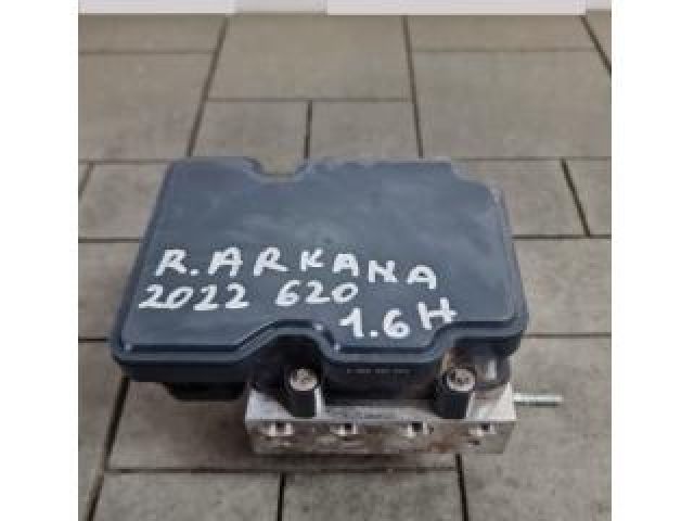 bontott RENAULT ARKANA I ABS Kocka
