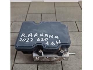 bontott RENAULT ARKANA I ABS Kocka
