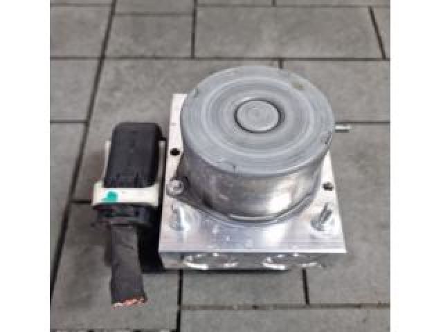 bontott RENAULT ARKANA I ABS Kocka