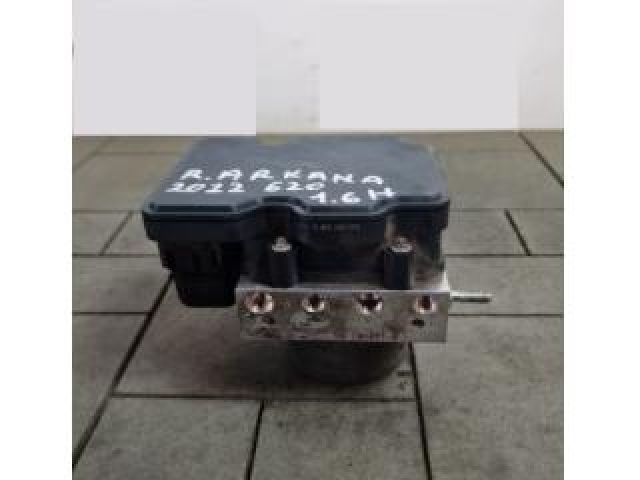 bontott RENAULT ARKANA I ABS Kocka