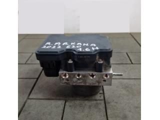 bontott RENAULT ARKANA I ABS Kocka