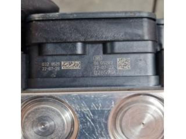 bontott RENAULT ARKANA I ABS Kocka