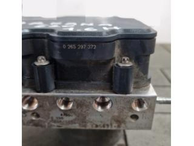 bontott RENAULT ARKANA I ABS Kocka