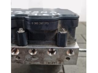 bontott RENAULT ARKANA I ABS Kocka