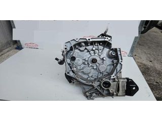 bontott RENAULT ARKANA I Automata Váltó