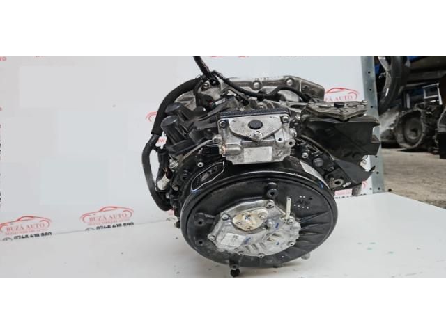 bontott RENAULT ARKANA I Automata Váltó