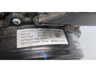 bontott RENAULT ARKANA I Automata Váltó