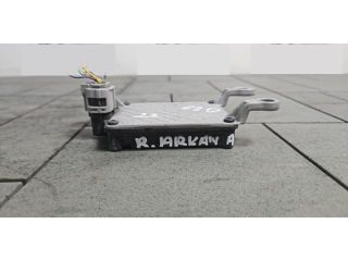 bontott RENAULT ARKANA I Distronic Vezérlő Panel