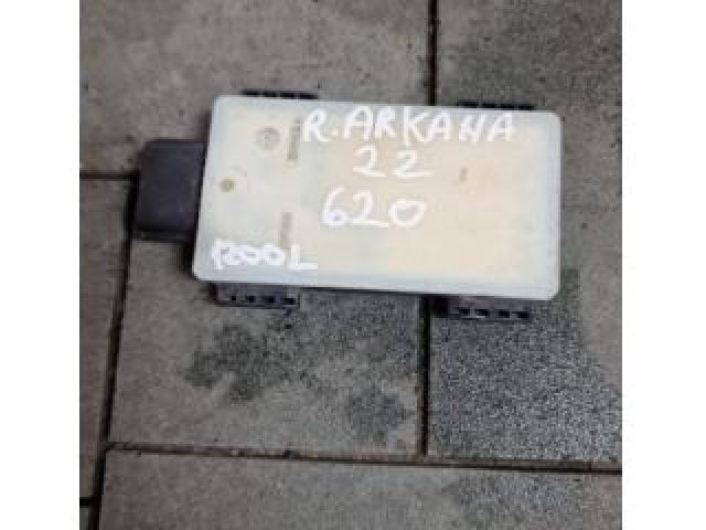 bontott RENAULT ARKANA I Distronic Vezérlő Panel