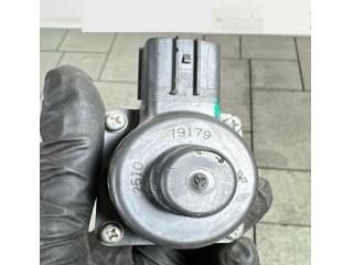 bontott RENAULT ARKANA I EGR / AGR Szelep