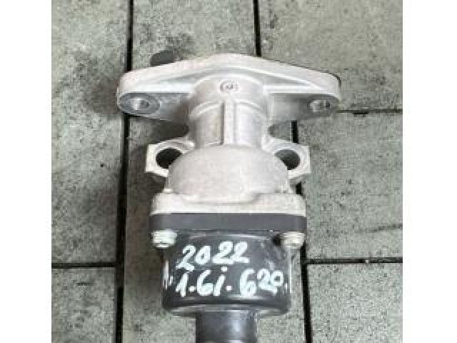 bontott RENAULT ARKANA I EGR / AGR Szelep