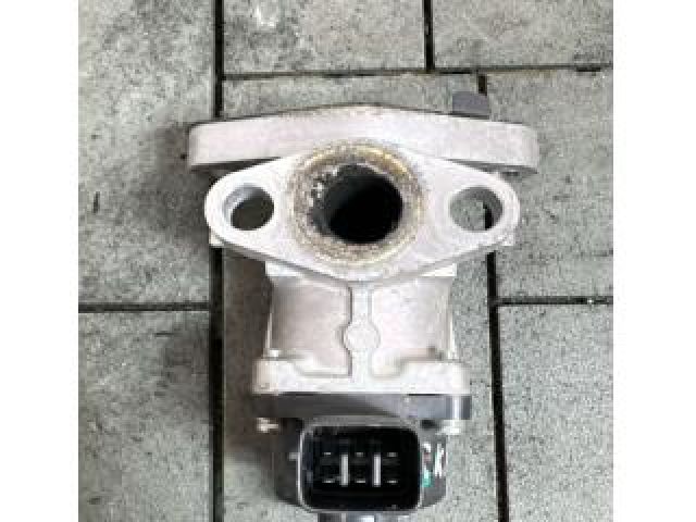 bontott RENAULT ARKANA I EGR / AGR Szelep