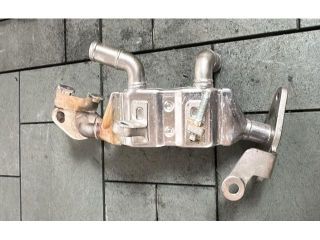 bontott RENAULT ARKANA I EGR Hűtő