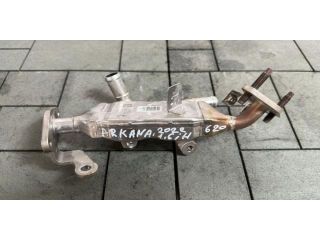 bontott RENAULT ARKANA I EGR Hűtő