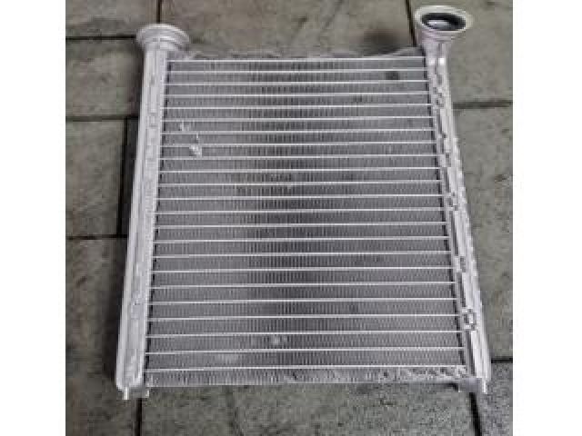 bontott RENAULT ARKANA I Fűtőradiátor