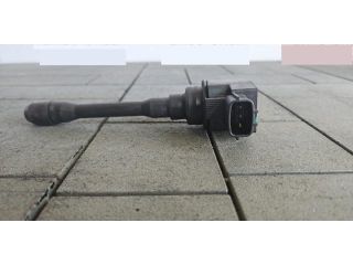 bontott RENAULT ARKANA I Gyújtótrafó