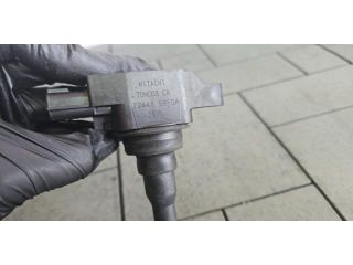 bontott RENAULT ARKANA I Gyújtótrafó