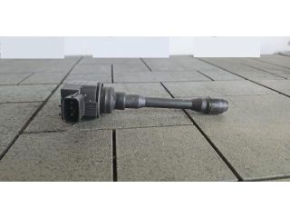 bontott RENAULT ARKANA I Gyújtótrafó