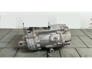 bontott RENAULT ARKANA I Klímakompresszor