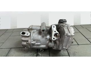 bontott RENAULT ARKANA I Klímakompresszor