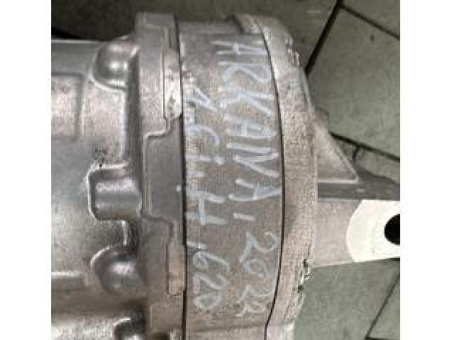 bontott RENAULT ARKANA I Klímakompresszor