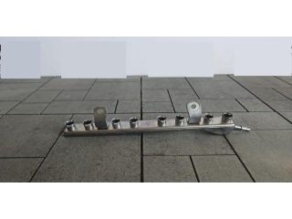 bontott RENAULT ARKANA I Közösnyomócső