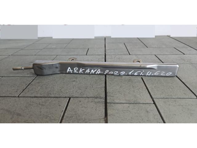 bontott RENAULT ARKANA I Közösnyomócső