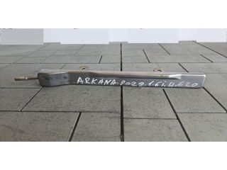 bontott RENAULT ARKANA I Közösnyomócső