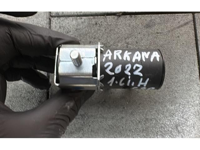bontott RENAULT ARKANA I Lefújószelep