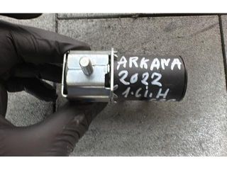 bontott RENAULT ARKANA I Lefújószelep