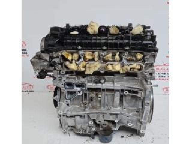 bontott RENAULT ARKANA I Motor (Fűzött blokk hengerfejjel)