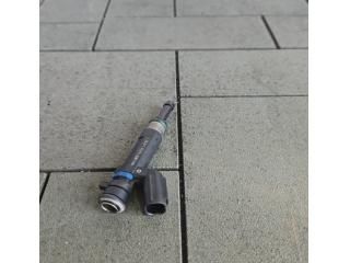 bontott RENAULT ARKANA I Porlasztó (1 db)