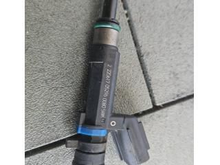 bontott RENAULT ARKANA I Porlasztó (1 db)